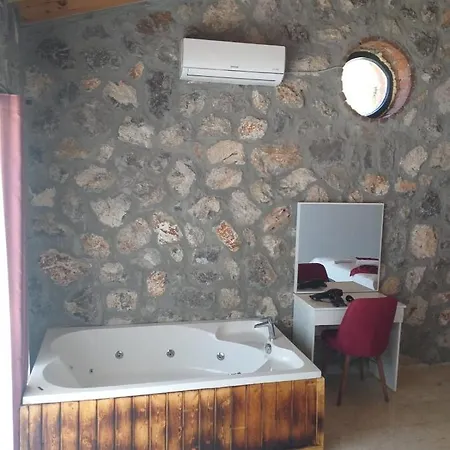 Havuzlu