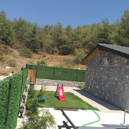 Havuzlu