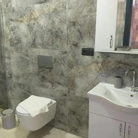Havuzlu