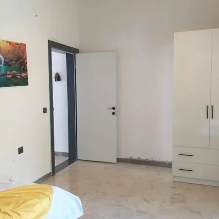 Havuzlu Hotel *